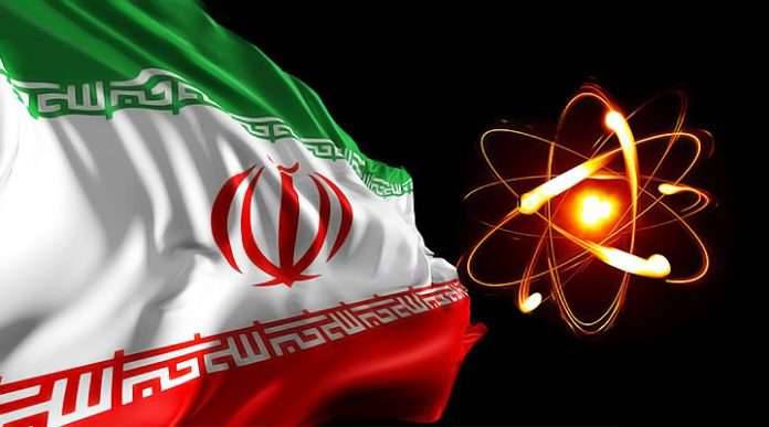 بیانیه برجامی دولت در باب گام پنجم: کاهش تعهدات ایران در برجام/یا به عبارتی خروج از برجام